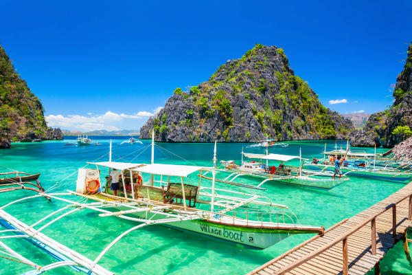 Philippines