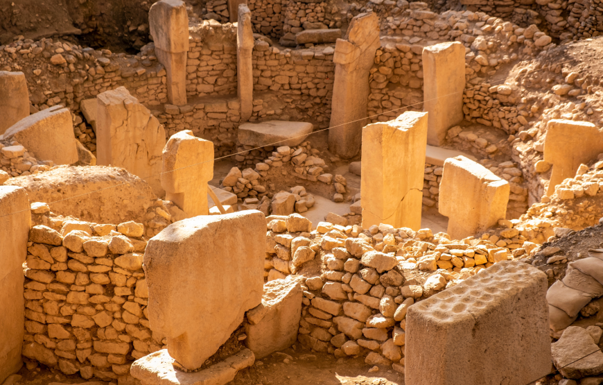 9 Days 8 Nights KHAREEF SALALAH PACKAGE TOUR