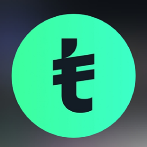 Tabby Payment for Simplified Nursing