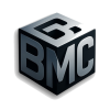 bmc-logo-fit